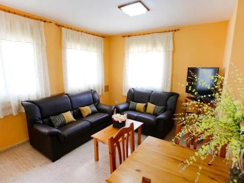 Holiday Home Miramar by Interhome