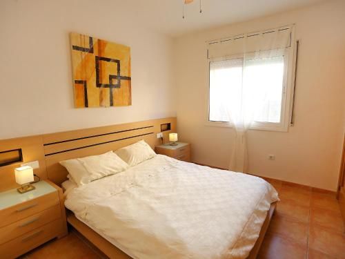Holiday Home Sally by Interhome