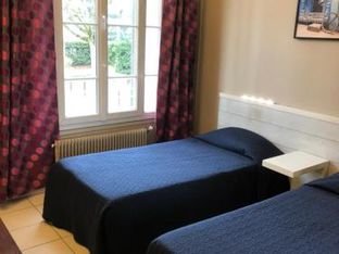Hotel Image 1