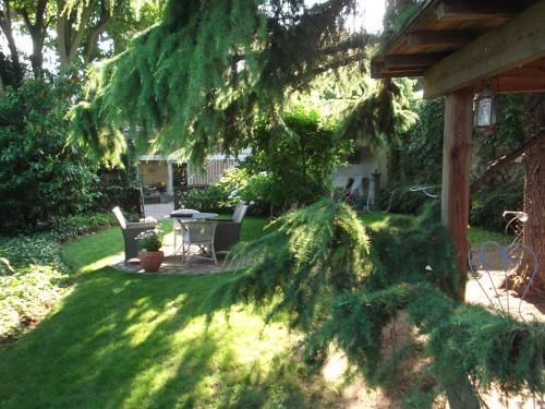 Outdoor Pictures 22