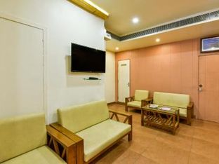 Hotel Image 6