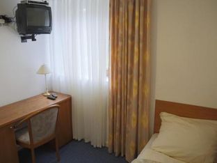 Hotel Image 3