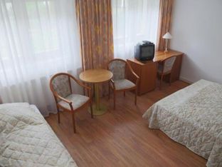 Hotel Image 4