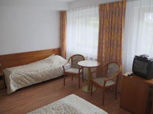 Hotel Image 1