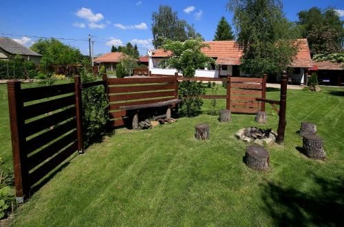 Outdoor Pictures 22