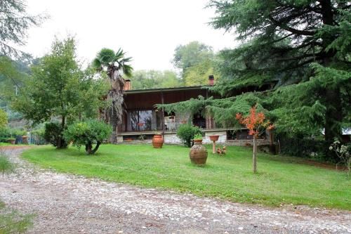 Outdoor Pictures 24
