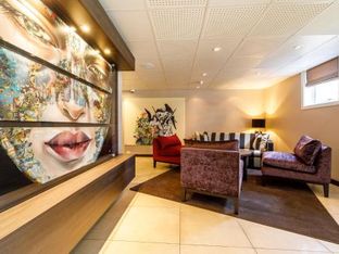 Hotel Image 6