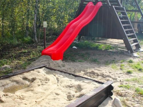 Outdoor Pictures 18