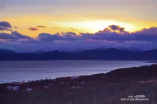 Outdoor Pictures 20