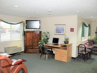 Hotel Image 4
