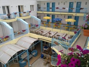 Hotel Image 2