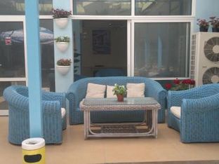 Hotel Image 4