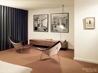 Hotel Image 6