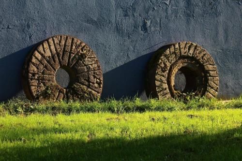Outdoor Pictures 23