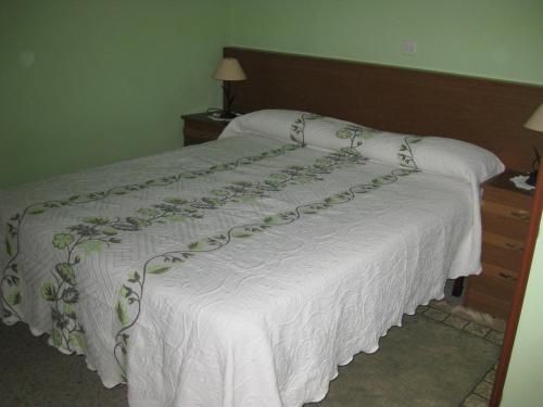 Hostal el Duje