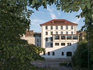 Hotel Image 4