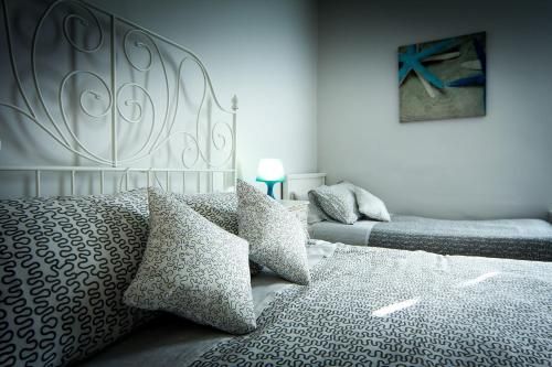 B&B A Portata di Mare