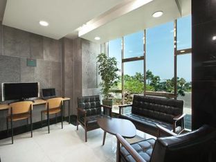 Hotel Image 6