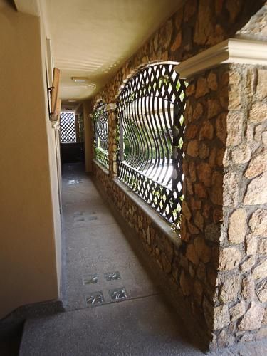 Outdoor Pictures 16