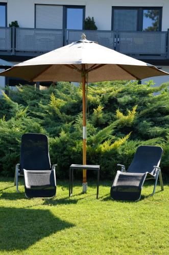 Outdoor Pictures 13