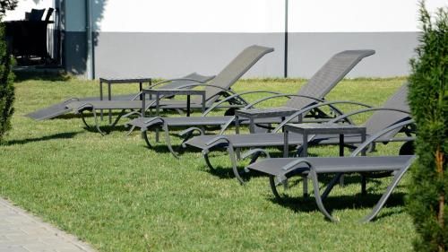 Outdoor Pictures 14