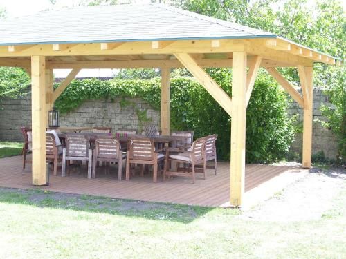 Outdoor Pictures 20