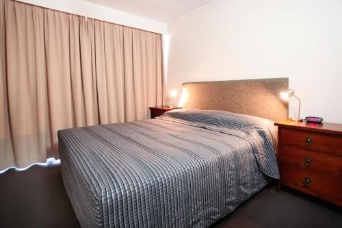 Whitsunday Sands Resort