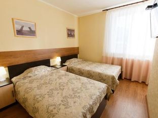 Hotel Image 4