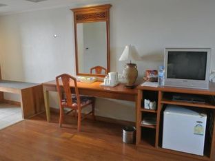 Hotel Image 6