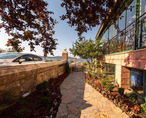 Outdoor Pictures 20