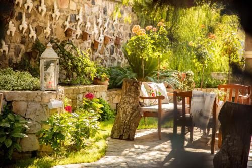 Outdoor Pictures 21