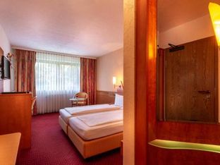 Hotel Image 2
