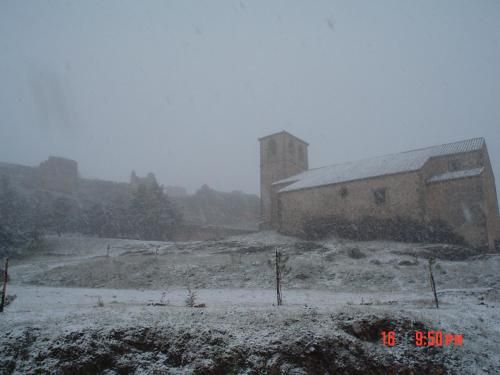 Outdoor Pictures 11