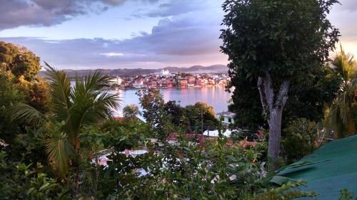 Outdoor Pictures 24
