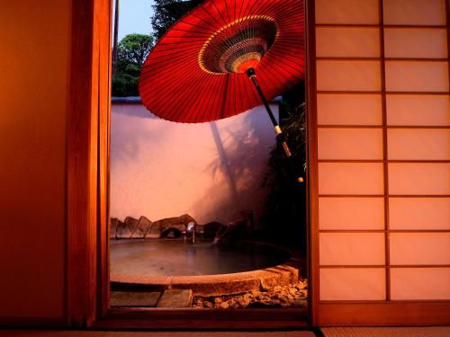 Outdoor Pictures 16