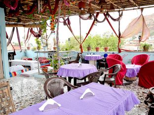 Hotel Image 5