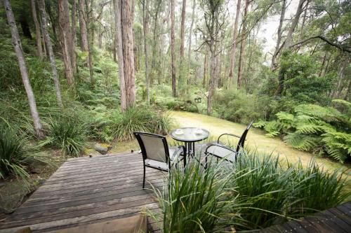 Outdoor Pictures 20