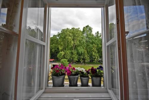 Outdoor Pictures 21