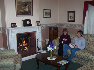 Hotel Image 6