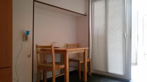 Guest House Selin