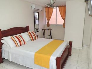 Hotel Image 2