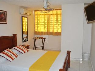 Hotel Image 1