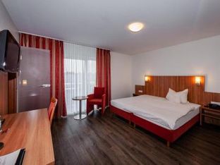 Hotel Image 2