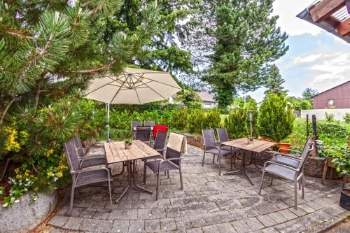 Outdoor Pictures 21