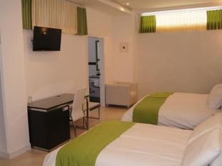 Hotel Image 4