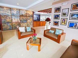 Hotel Image 5