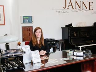 Hotel Image 6