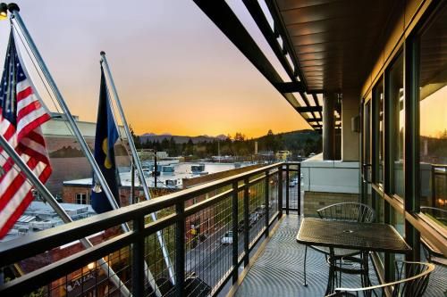 Outdoor Pictures 21