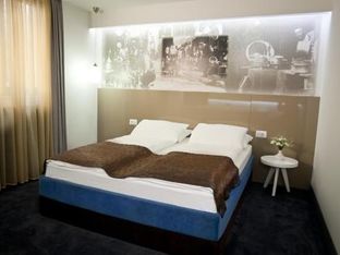 Hotel Image 1