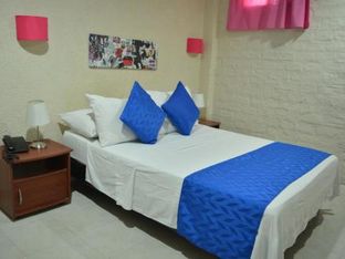 Hotel Image 5